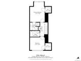 5700 Baltimore Drive - Photo 23