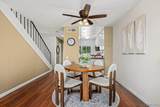 5700 Baltimore Drive - Photo 5