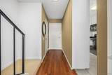 5700 Baltimore Drive - Photo 6