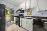 5700 Baltimore Drive - Photo 7