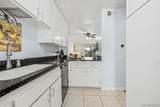 5700 Baltimore Drive - Photo 8