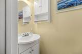 5700 Baltimore Drive - Photo 9