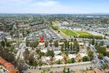 355 Melrose Dr - Photo 40
