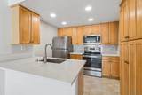 10767 San Diego Mission Road - Photo 1
