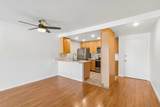 10767 San Diego Mission Road - Photo 11