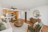 10767 San Diego Mission Road - Photo 12