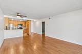 10767 San Diego Mission Road - Photo 13