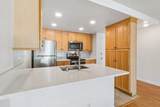 10767 San Diego Mission Road - Photo 17
