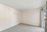 10767 San Diego Mission Road - Photo 18