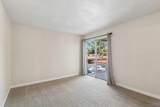10767 San Diego Mission Road - Photo 20