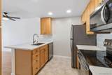 10767 San Diego Mission Road - Photo 3