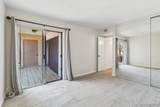 10767 San Diego Mission Road - Photo 21
