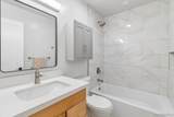 10767 San Diego Mission Road - Photo 22