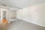 10767 San Diego Mission Road - Photo 23