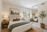 10767 San Diego Mission Road - Photo 24