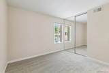 10767 San Diego Mission Road - Photo 25