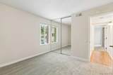 10767 San Diego Mission Road - Photo 26