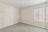 10767 San Diego Mission Road - Photo 27