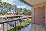 10767 San Diego Mission Road - Photo 28