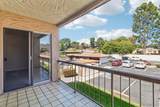 10767 San Diego Mission Road - Photo 29