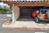 10767 San Diego Mission Road - Photo 30
