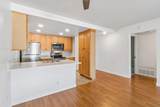 10767 San Diego Mission Road - Photo 4