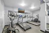10767 San Diego Mission Road - Photo 32
