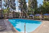10767 San Diego Mission Road - Photo 34