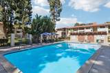 10767 San Diego Mission Road - Photo 35
