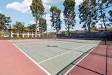 10767 San Diego Mission Road - Photo 36