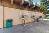 10767 San Diego Mission Road - Photo 37