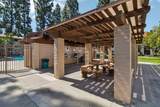 10767 San Diego Mission Road - Photo 38