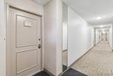 10767 San Diego Mission Road - Photo 5