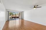 10767 San Diego Mission Road - Photo 7
