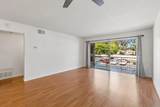 10767 San Diego Mission Road - Photo 8