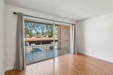 10767 San Diego Mission Road - Photo 9