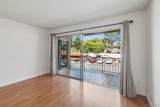 10767 San Diego Mission Road - Photo 10