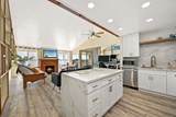 1855 Diamond St - Photo 1