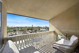 1855 Diamond St - Photo 12