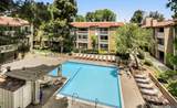 1855 Diamond St - Photo 21