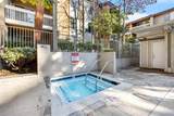 1855 Diamond St - Photo 22