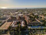 1855 Diamond St - Photo 28