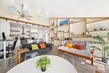 1855 Diamond St - Photo 4