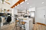 1855 Diamond St - Photo 5