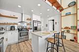 1855 Diamond St - Photo 6