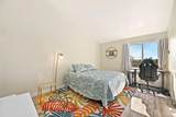 1855 Diamond St - Photo 7