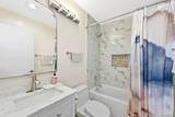 1855 Diamond St - Photo 8