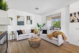 10878 Sabre Hill Dr. - Photo 1
