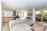1225 Island Ave - Photo 1