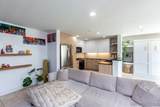1225 Island Ave - Photo 2